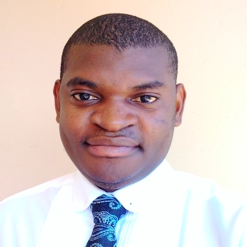 Foto de José Eugénio Seie